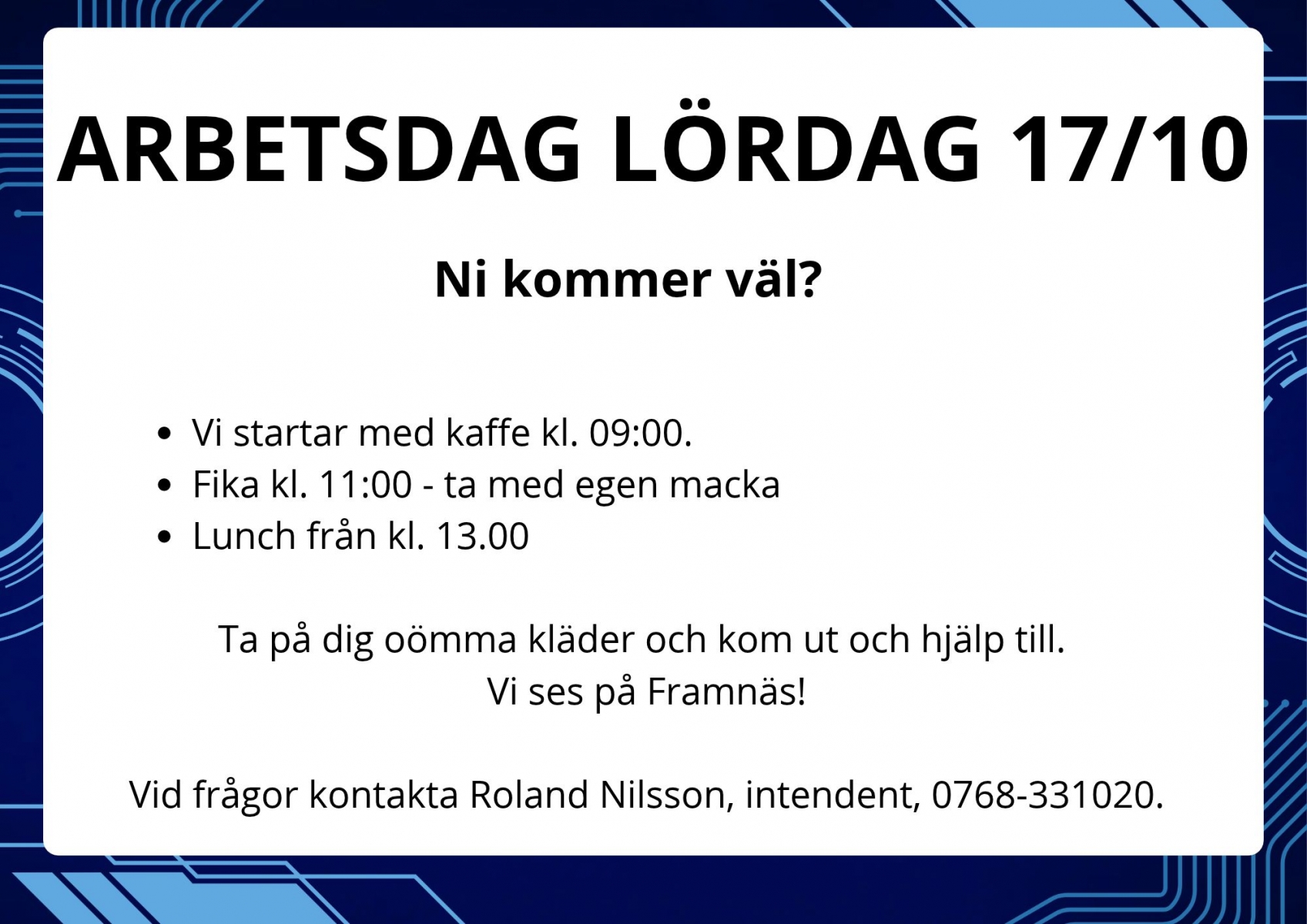 https://www.ssfram.com//explorer/images/Arbetsdag%20hoesten%202026.jpg