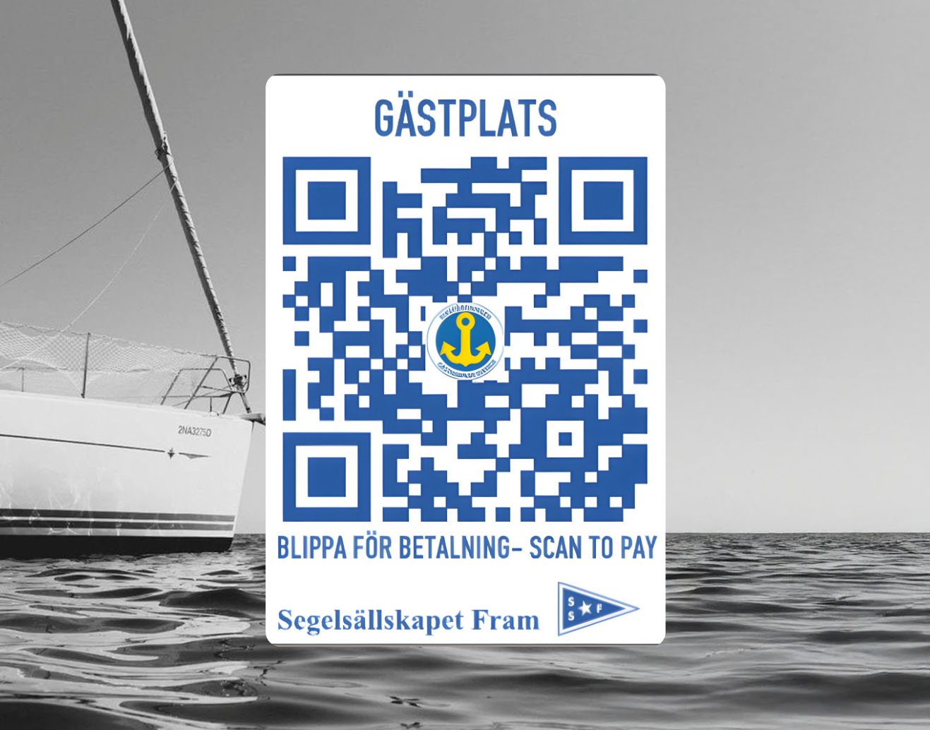 https://www.ssfram.com//explorer/images/Ga%CC%88stplats.png