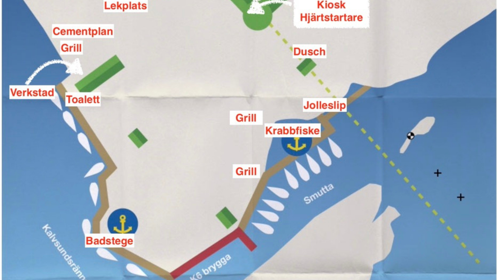 https://www.ssfram.com//explorer/images/KARTA%20GAeSThamnen%20Framnaes%20bjoerkoe%20.png