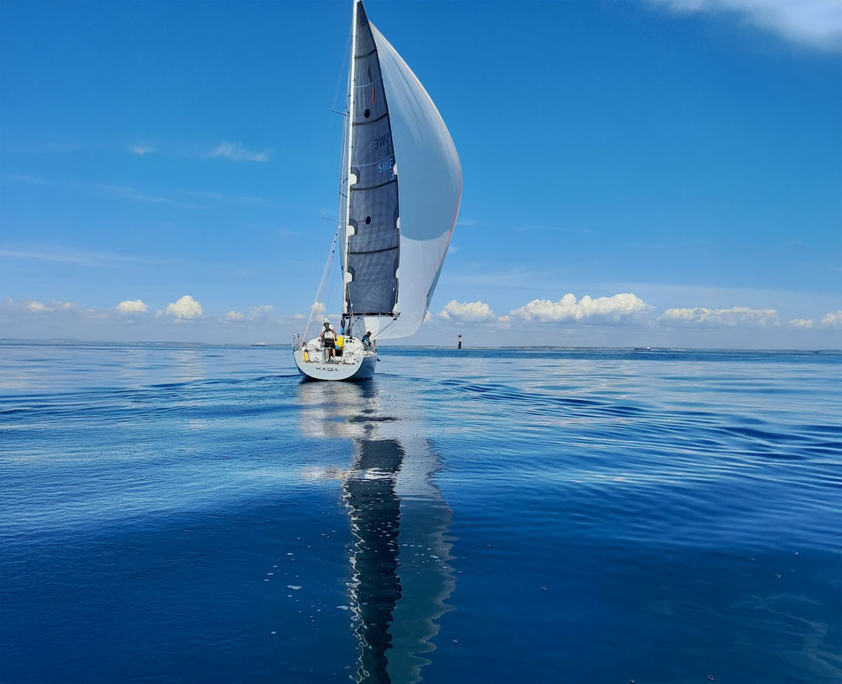 https://www.ssfram.com//explorer/images/Kappsegling01.jpg