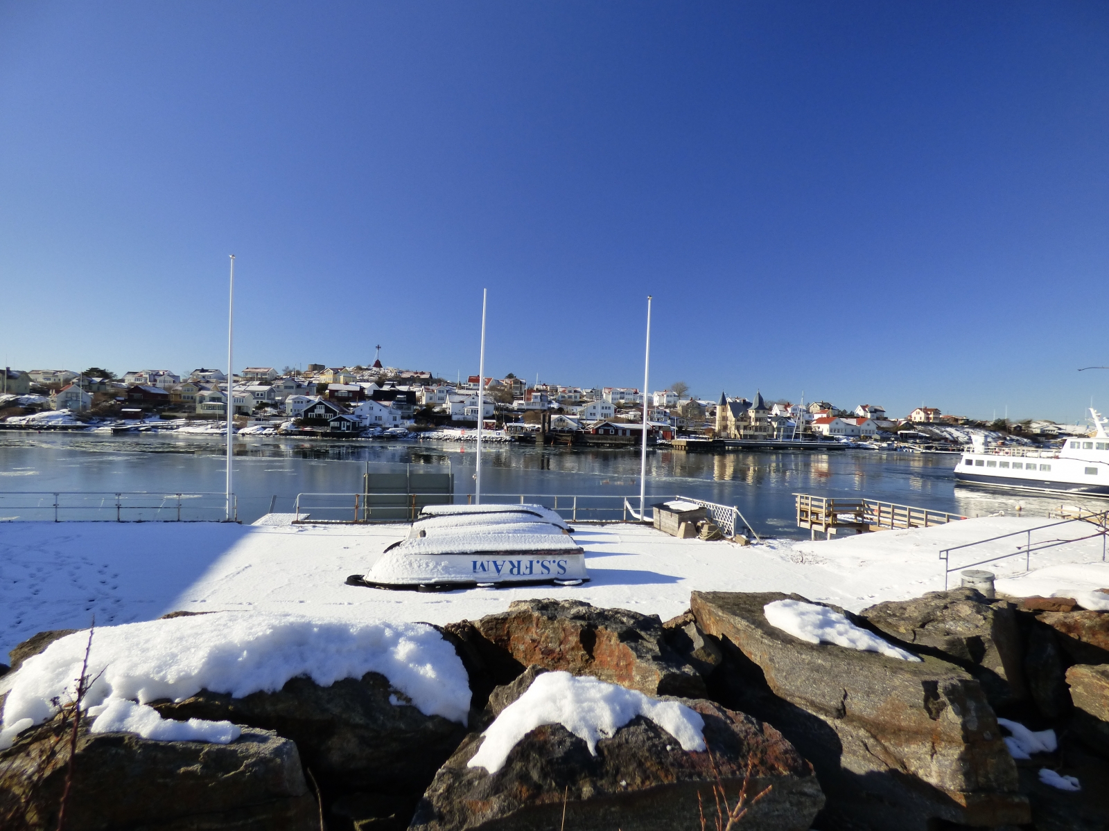 https://www.ssfram.com//explorer/images/Vinter/Vinter-12.JPG