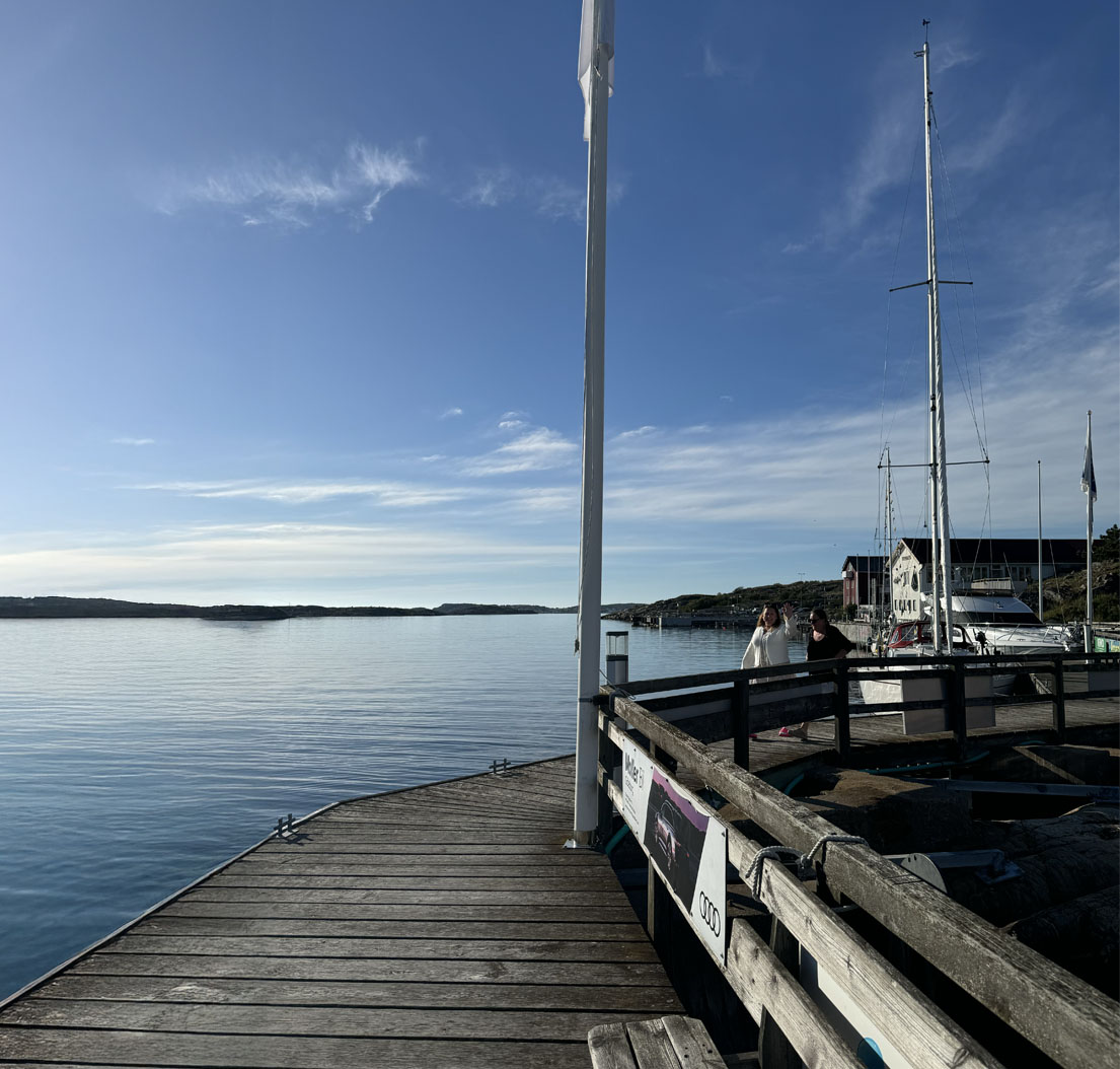 https://www.ssfram.com//explorer/images/bryggaa__.jpg