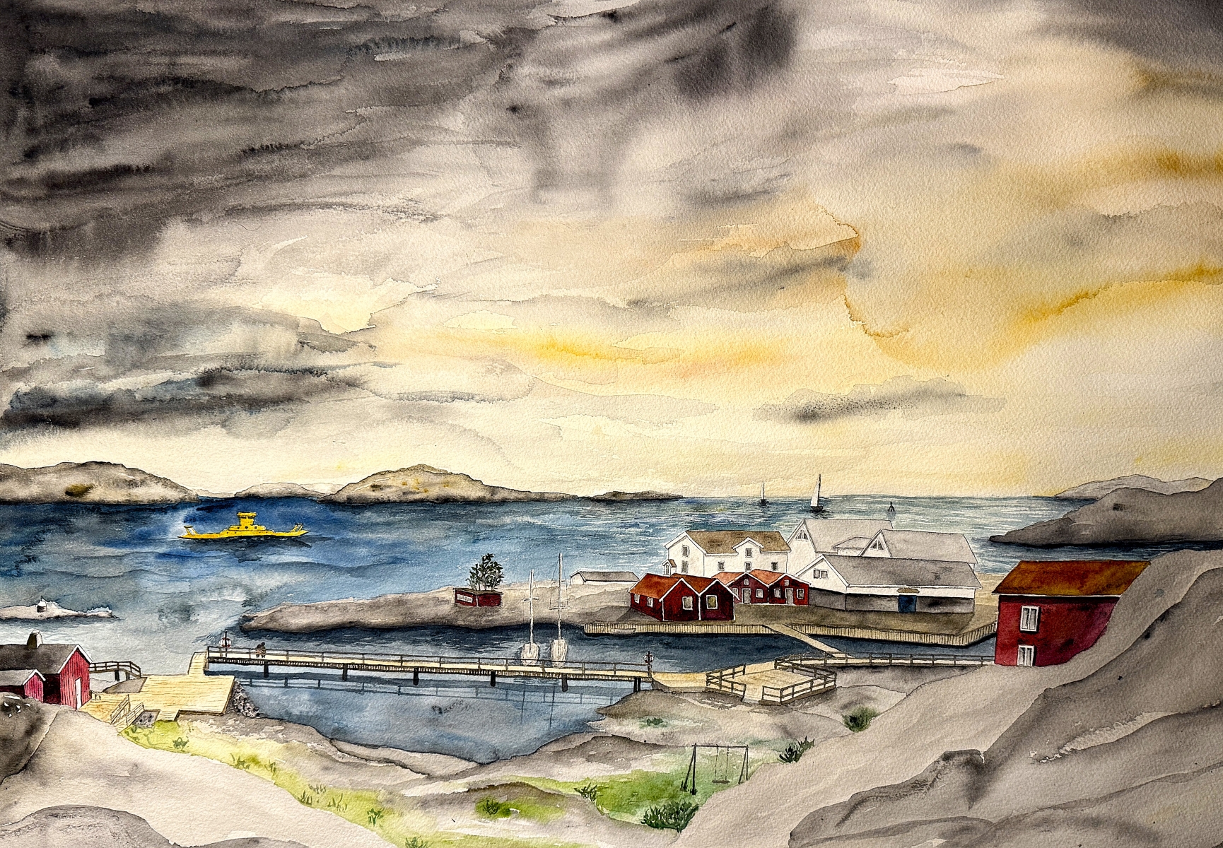 https://www.ssfram.com//explorer/images/framsida.jpeg