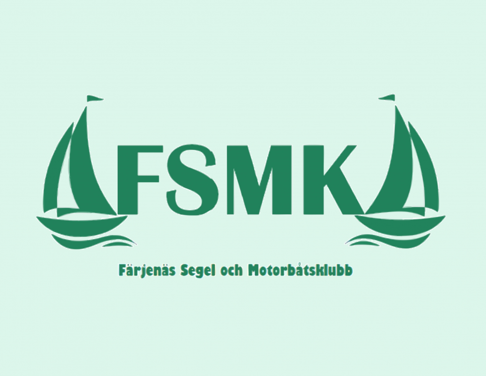 https://www.ssfram.com//explorer/images/fsmk__.jpg