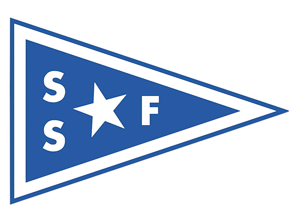 https://www.ssfram.com//explorer/images/logga.jpg
