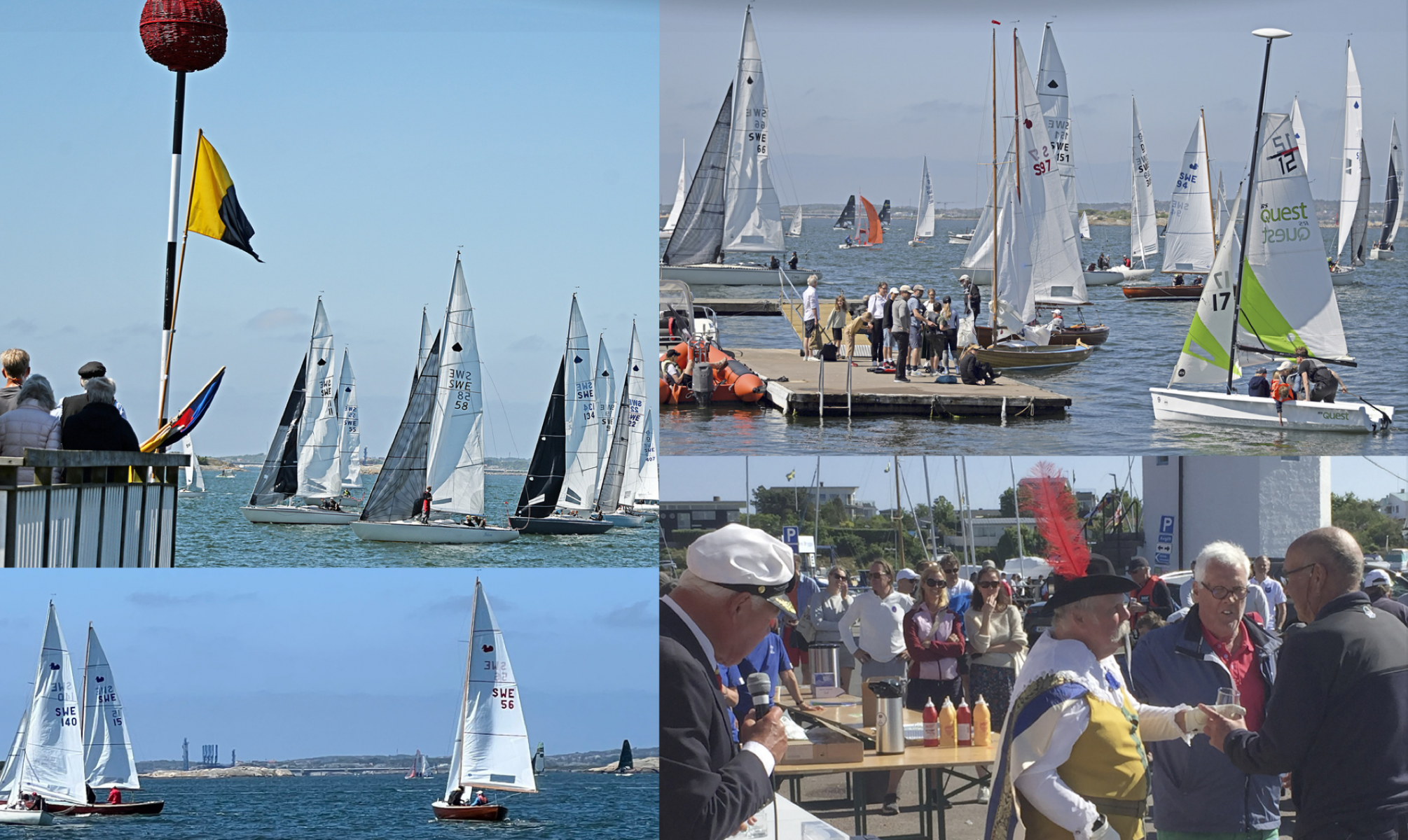 https://www.ssfram.com//explorer/images/regattan.png