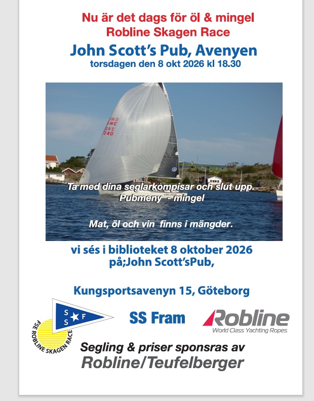 https://www.ssfram.com//explorer/images/roblinerace_8oktober2026.jpg