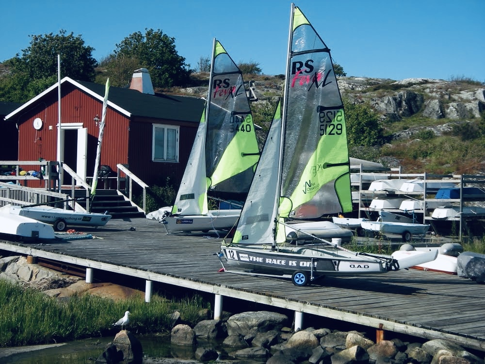 https://www.ssfram.com//explorer/images/seglarskolan%202f.jpg