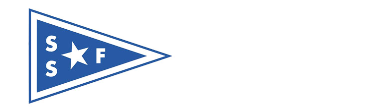 Logotype